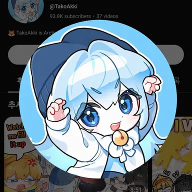 Profile image of Taco