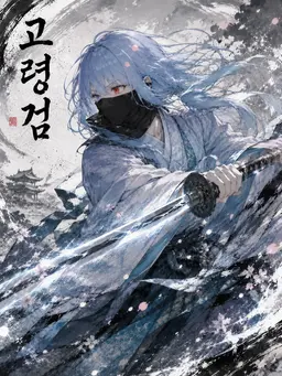 Profile image of 코쿠레이켄