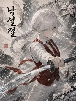 Profile image of 오치유키키리