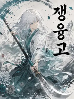 Profile image of 소쥬코