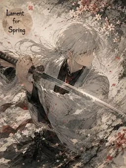 Profile image of Sekishun
