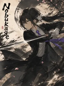 Profile image of Shinkei