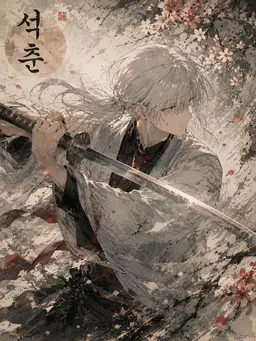 Profile image of 세키슌