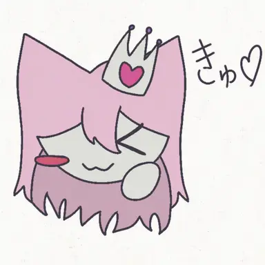Profile image of ルジ