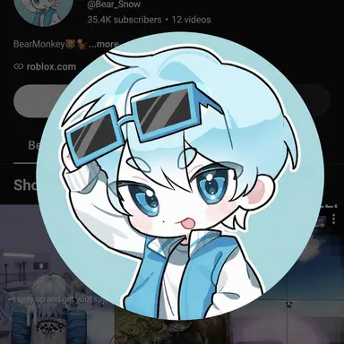 Profile image of Gomsung