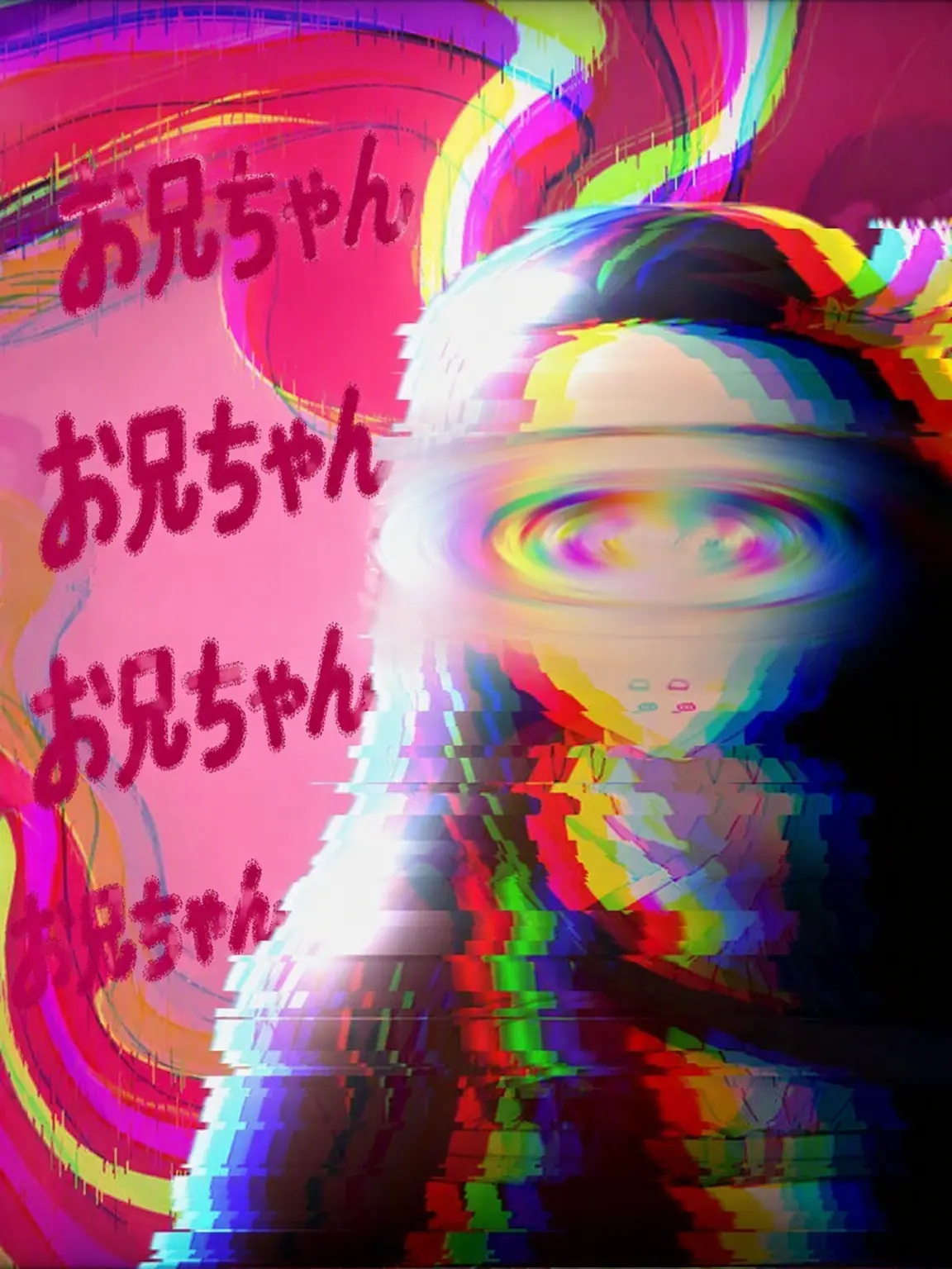 zion_564의 彼氏が狐とキスしてる？！