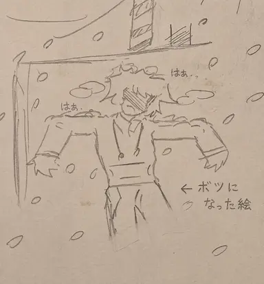 Profile image of ゲスト1337