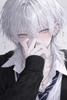 Profile image of 토아