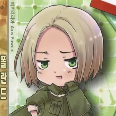 Profile image of 펠릭스