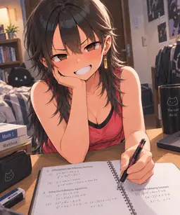 Profile image of Kei