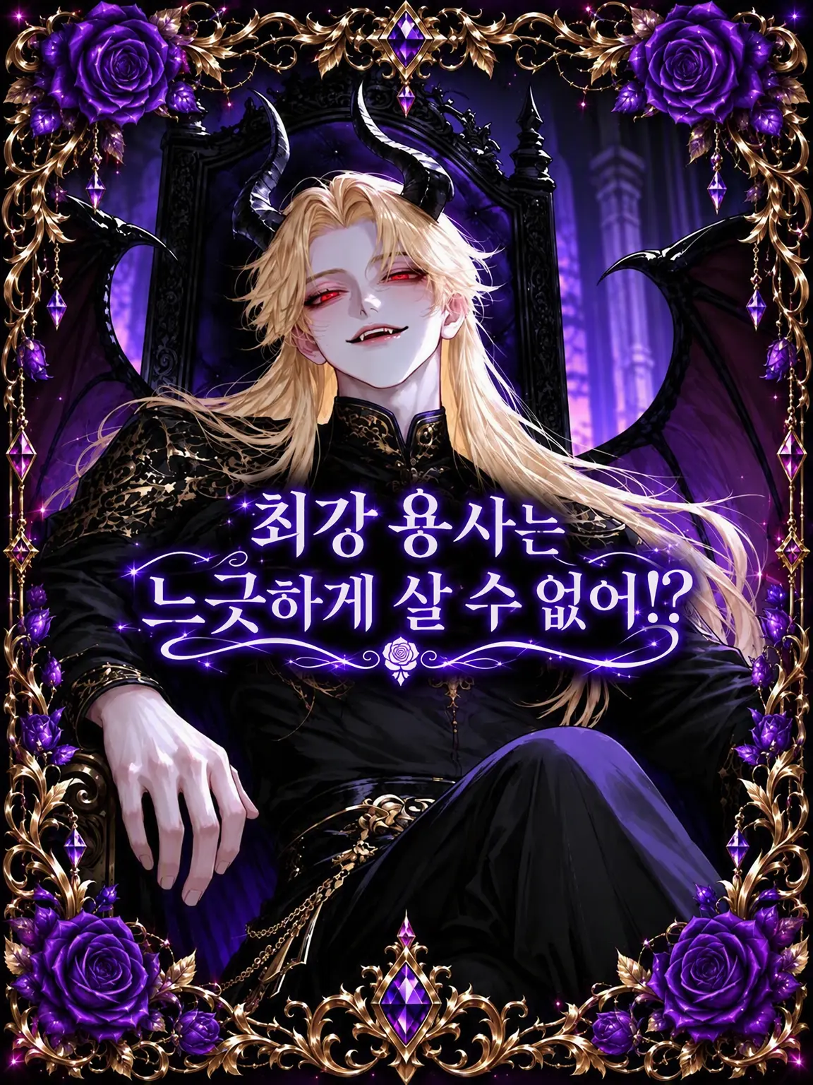 Engawa0141의 최강 용사는 유유자적 살 수 없어!?