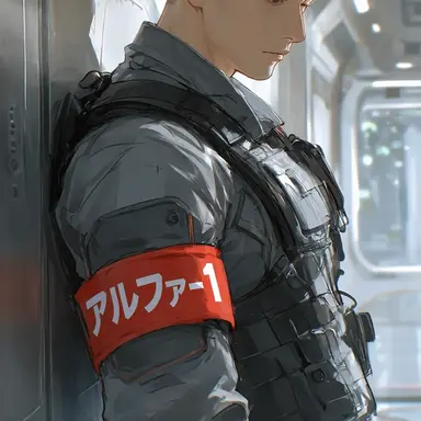 Profile image of イ_スンミン