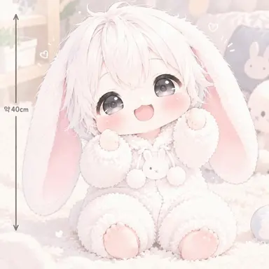 Profile image of 치모