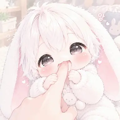 Profile image of 치모