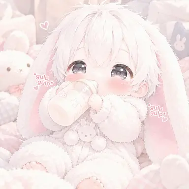 Profile image of Chimo
