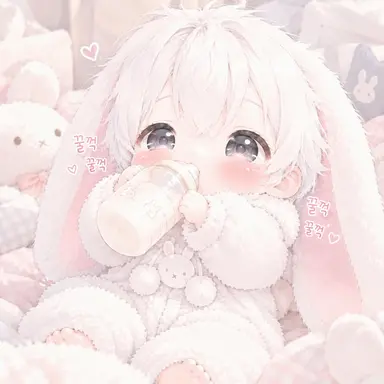 Profile image of 치모