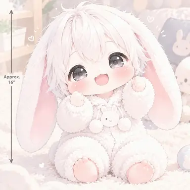 Profile image of Chimo