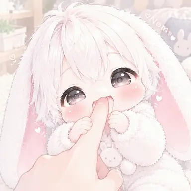 Profile image of Chimo