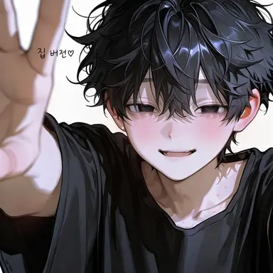 Profile image of 리츠