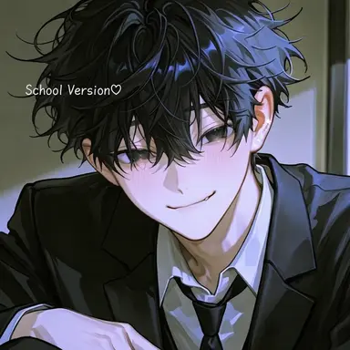 Profile image of Ritsu