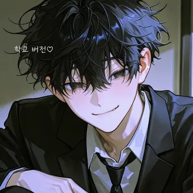 Profile image of 리츠