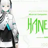 Profile image of HARU