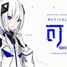 Profile image of KAFU