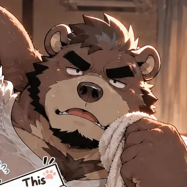 Profile image of Igorou