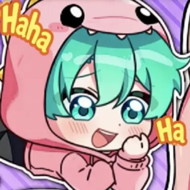 Profile image of Sarang