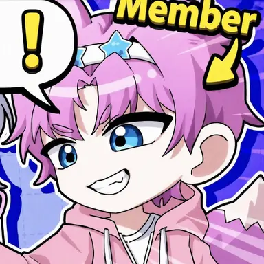 Profile image of Babpul