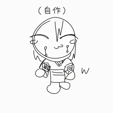 Profile image of 狐