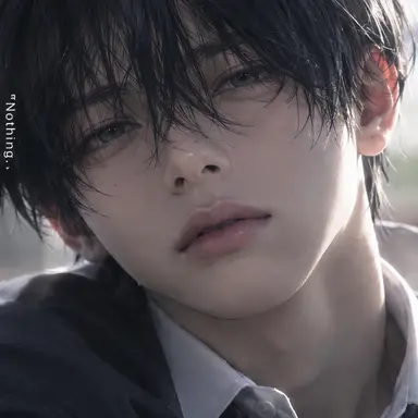 Profile image of Minato