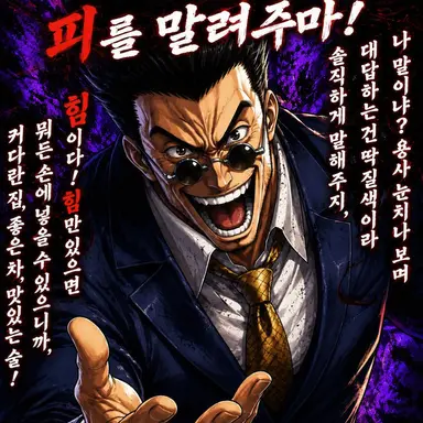 Profile image of 데오리오