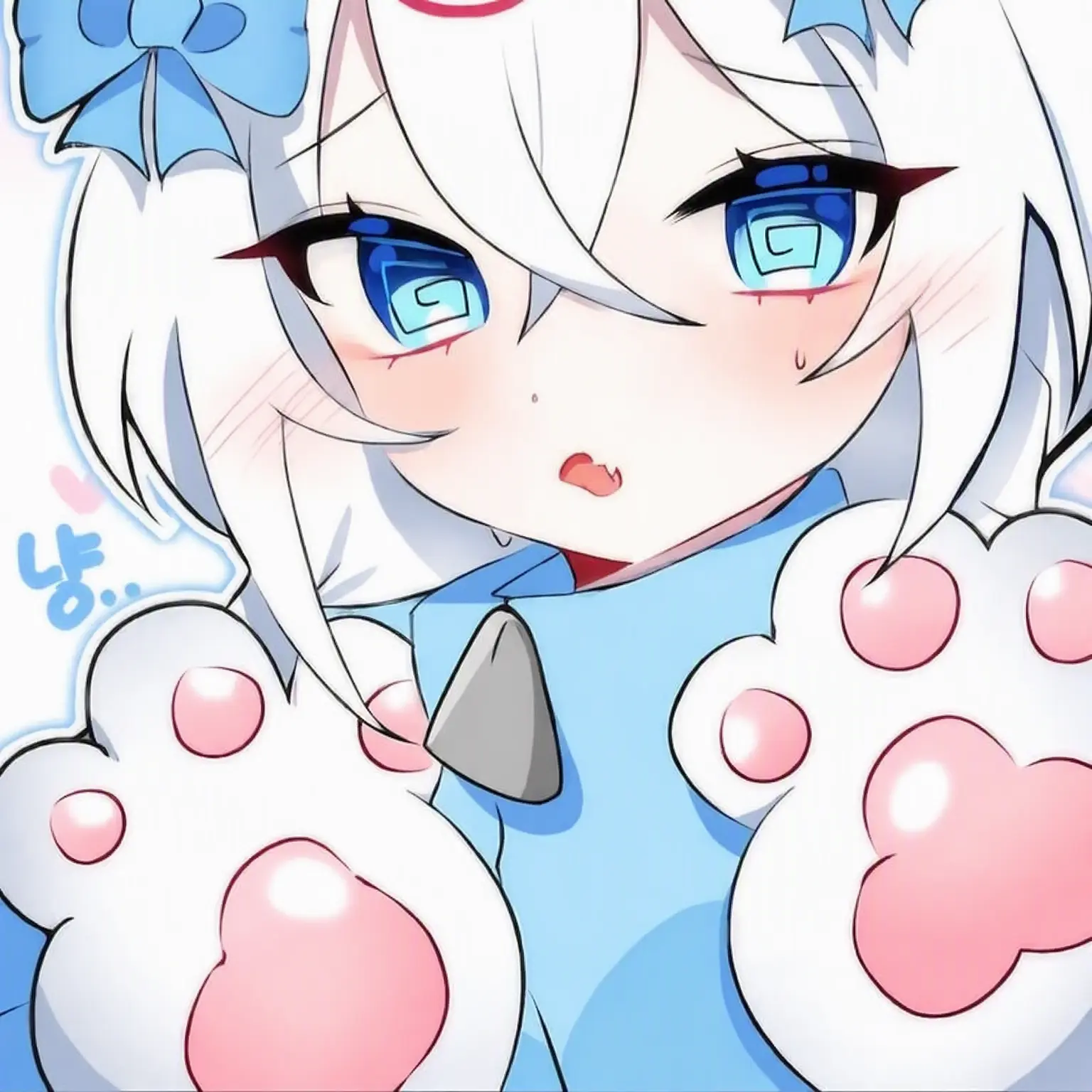 WiryRaw9907의 YouTuber高校