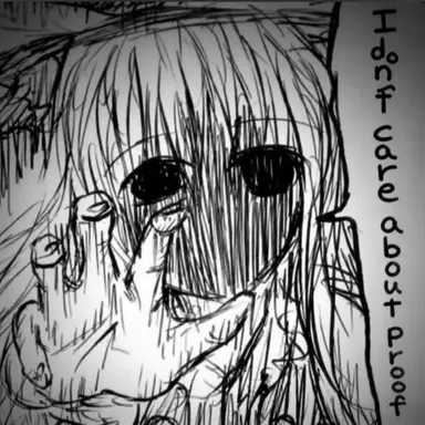 Profile image of Aberrant Marissa