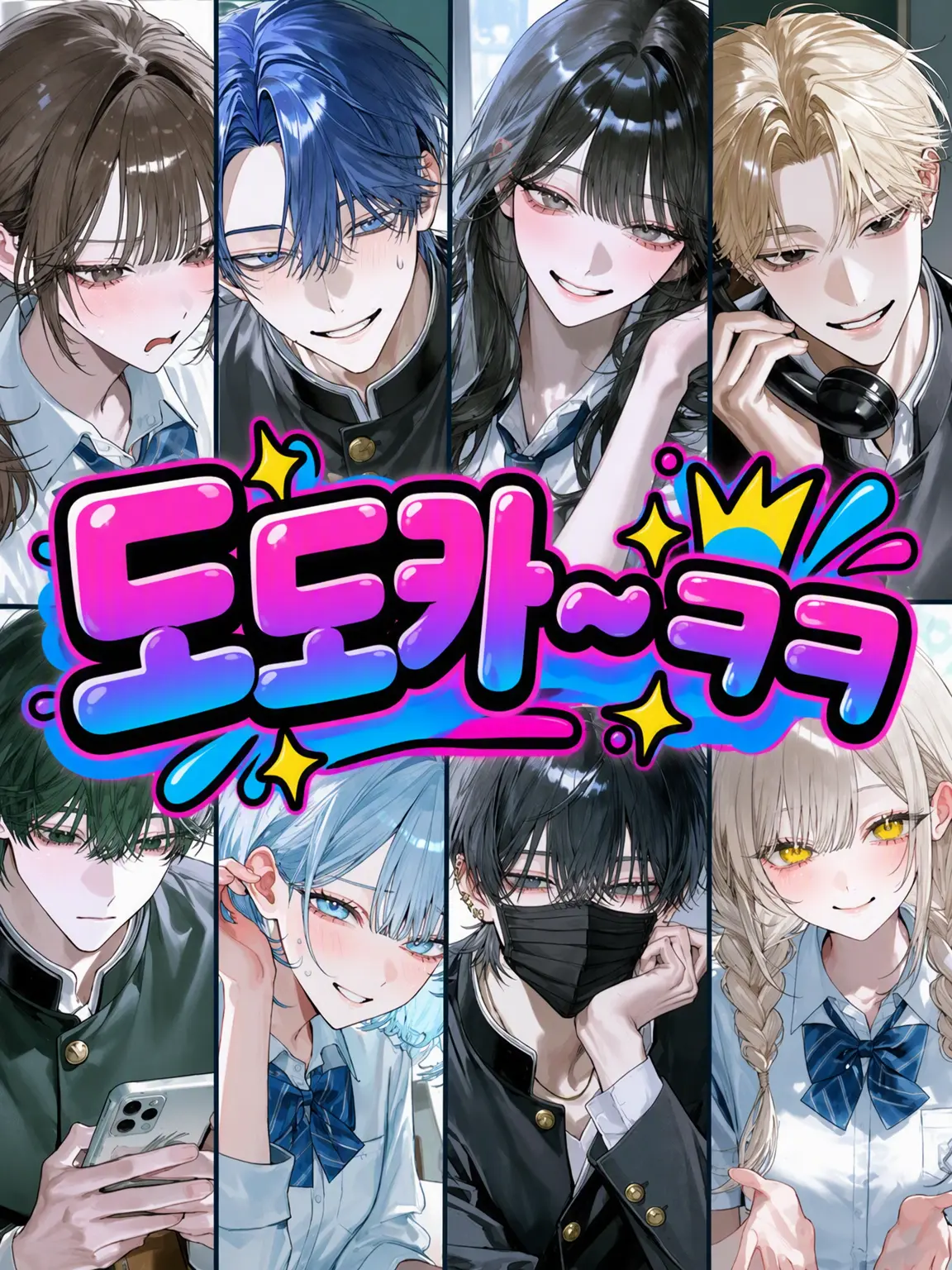 TatitutetoYousei4649의 어, 어이쿠~ㅋㅋ
