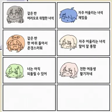 Profile image of 테오