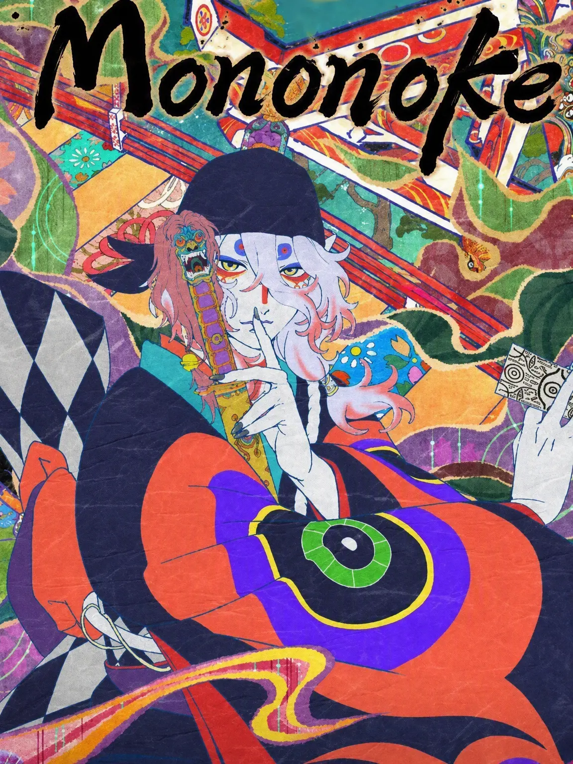 BaldNewt3144의 Kun Medicine Seller