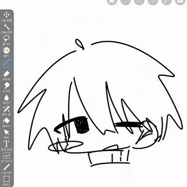 Profile image of 사라상