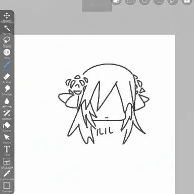 Profile image of Lulu