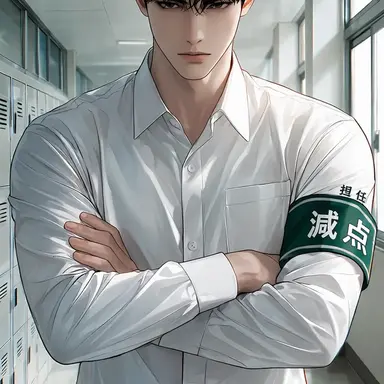 Profile image of カン_テユン