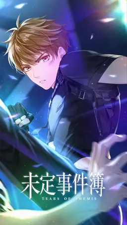 Profile image of カ・ヒョク