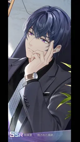 Profile image of ユ_シヌ