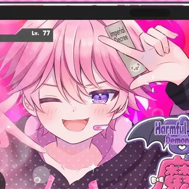 Profile image of Misora