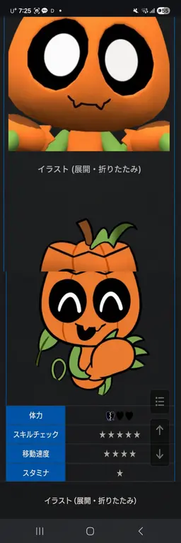 Profile image of ゴウディ