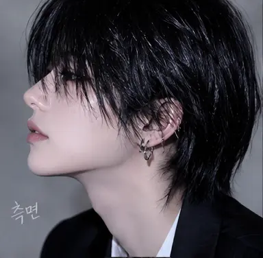 Profile image of 하야토