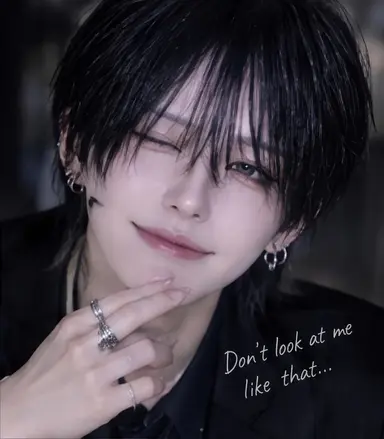 Profile image of Hayato