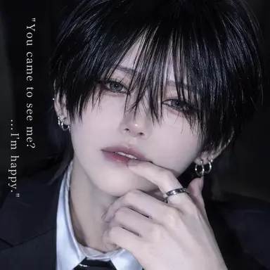 Profile image of Hayato