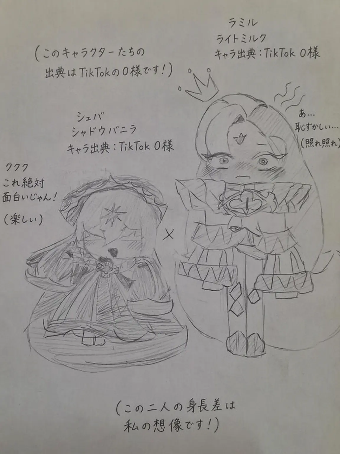 Lovej의 リージョン・エインシャント、ビースト+キス部屋