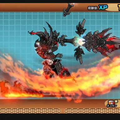 Profile image of 武蔵